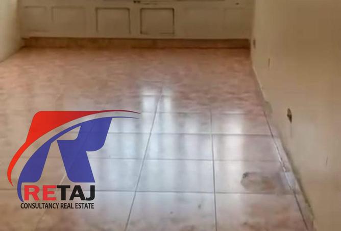 2Of0qUNGfsO - صورة العقار 2