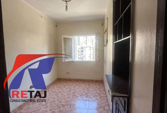 2Of0qUNGfsO - صورة العقار 3