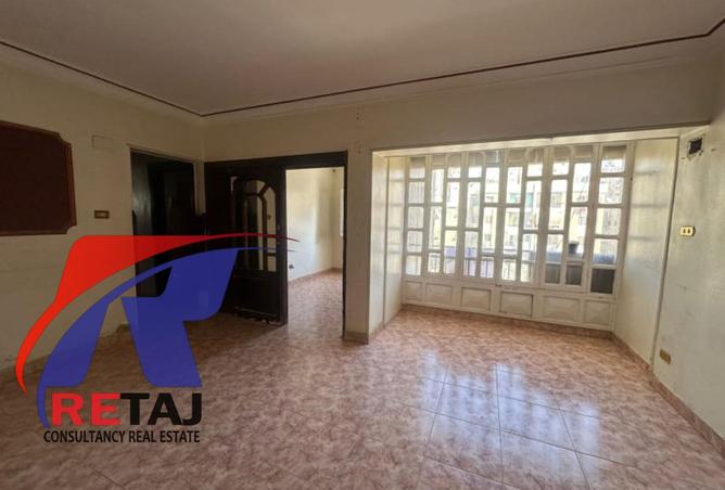 2Of0qUNGfsO - الصورة الرئيسية للعقار