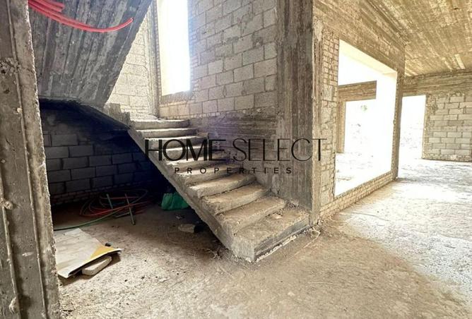 79982148 - Property Image 2