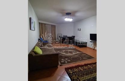 Chalet - 2 - 2 for sale in Waterfront - Porto Sokhna - Al Ain Al Sokhna - Suez