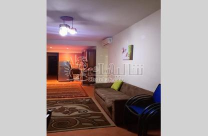 Chalet - 2 - 2 for sale in Waterfront - Porto Sokhna - Al Ain Al Sokhna - Suez