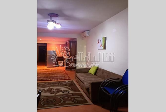 105741005 - Property Image 3