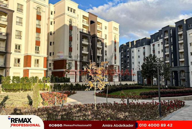 8490536 - Property Image 3