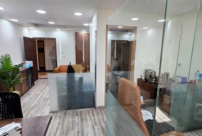 69697193 - صورة العقار 2