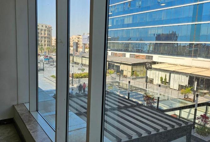 69697193 - صورة العقار 3