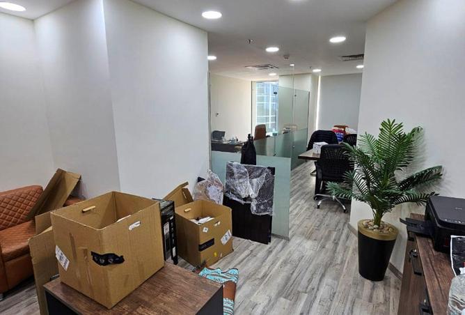 69697193 - الصورة الرئيسية للعقار