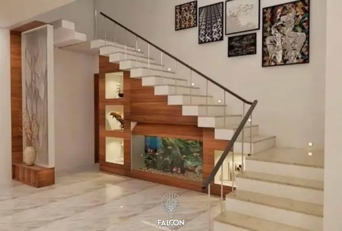 119844257 - صورة العقار 2