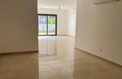 شقة - 2 غرف نوم - 2 حمامات للايجار في مون ريزيدنس - فيفث سكوير - التجمع الخامس - مدينة القاهرة الجديدة - القاهرة