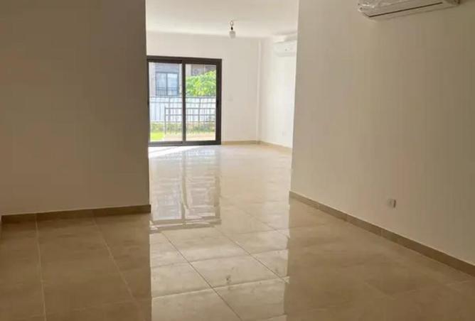 97137038 - الصورة الرئيسية للعقار