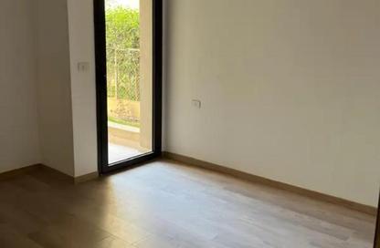 شقة - 2 غرف نوم - 2 حمامات للايجار في مون ريزيدنس - فيفث سكوير - التجمع الخامس - مدينة القاهرة الجديدة - القاهرة