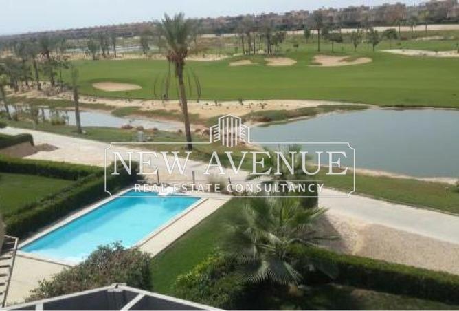 66427477 - صورة العقار 3