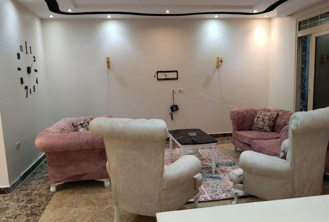 60961359 - Property Image 2