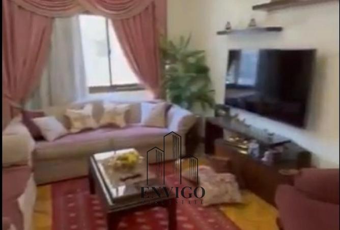 8693695 - Property Main Image