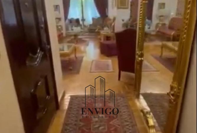 8693695 - Property Image 3