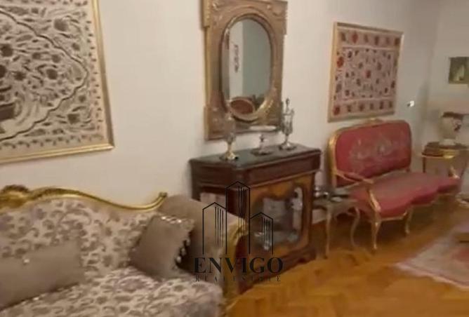 8693695 - Property Image 2