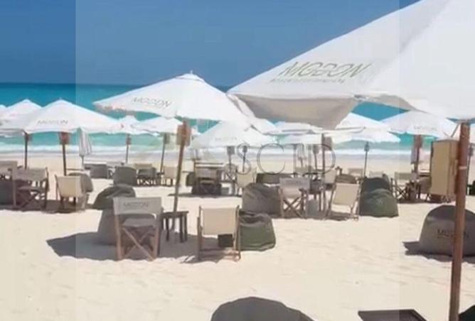 66969117 - Property Image 2