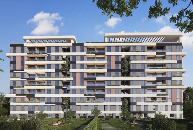 66696898 - Property Image 2