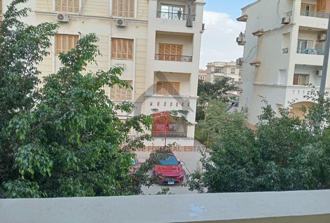 76505910 - صورة العقار 2