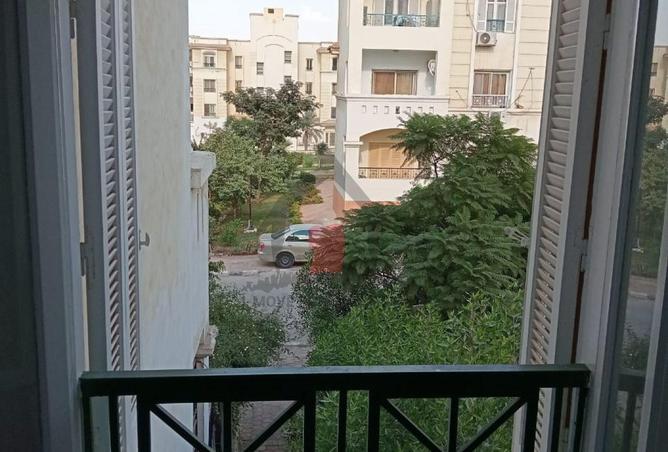 76505910 - صورة العقار 3