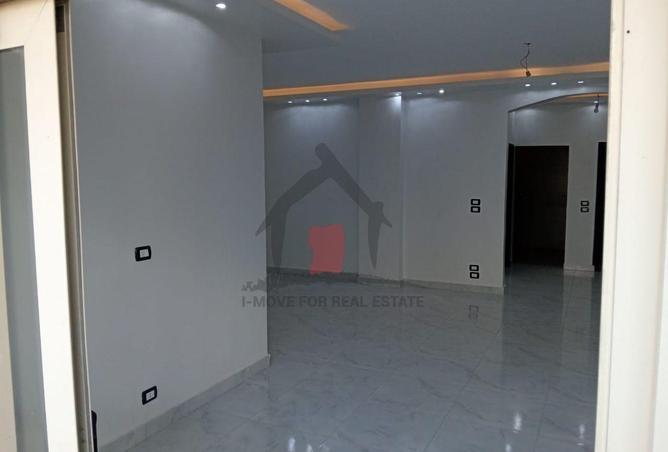 76505910 - الصورة الرئيسية للعقار