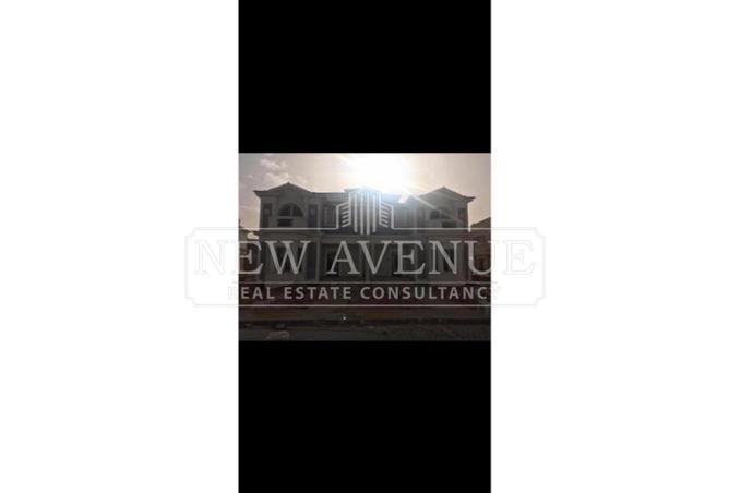 108790130 - Property Image 3
