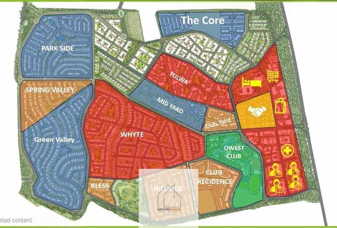 8483283 - صورة العقار 3