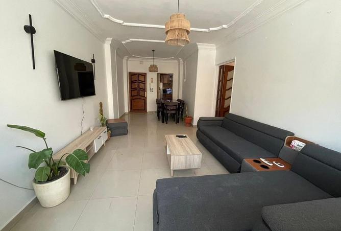 85316255 - Property Main Image