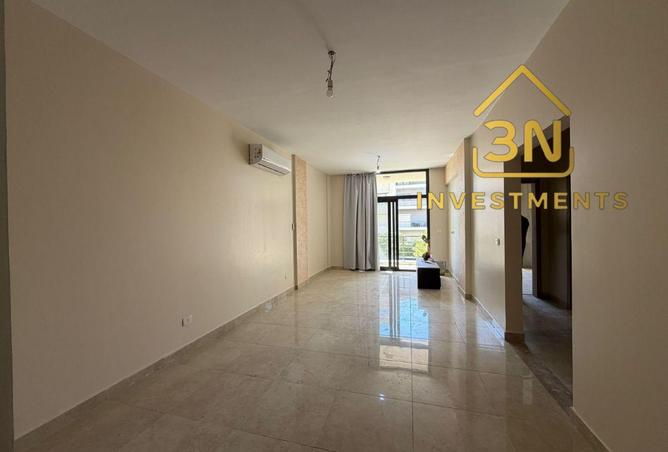 81306491 - Property Image 2