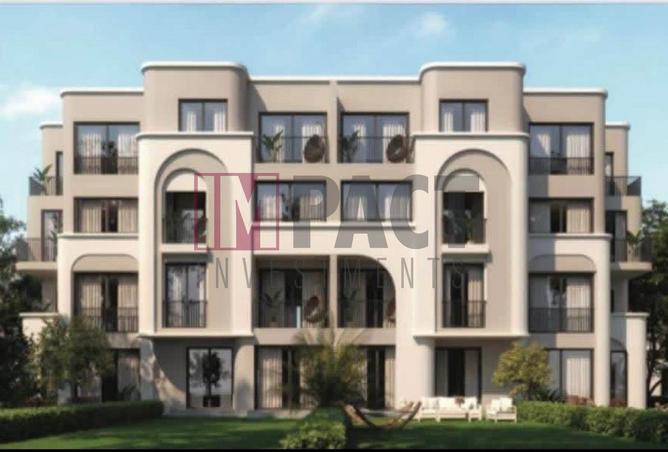 61444543 - الصورة الرئيسية للعقار