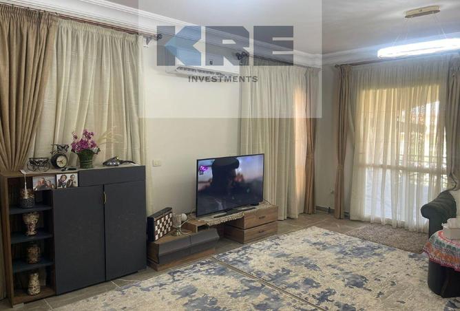 98012602 - صورة العقار 2