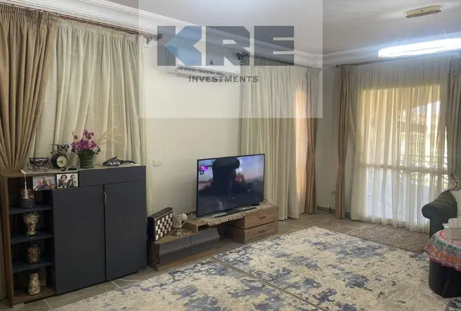 98012602 - صورة العقار 2
