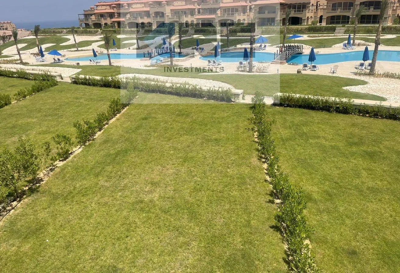 98012602 - الصورة الرئيسية للعقار