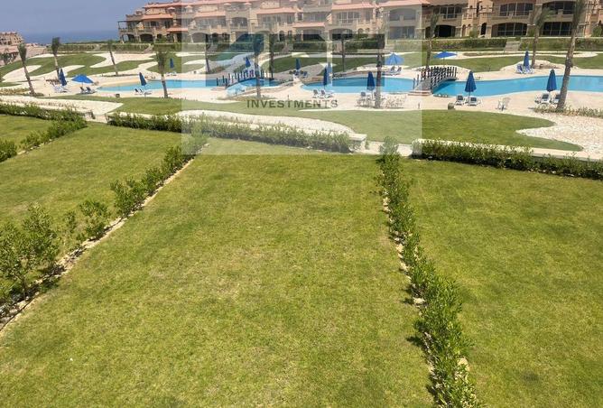 98012602 - الصورة الرئيسية للعقار