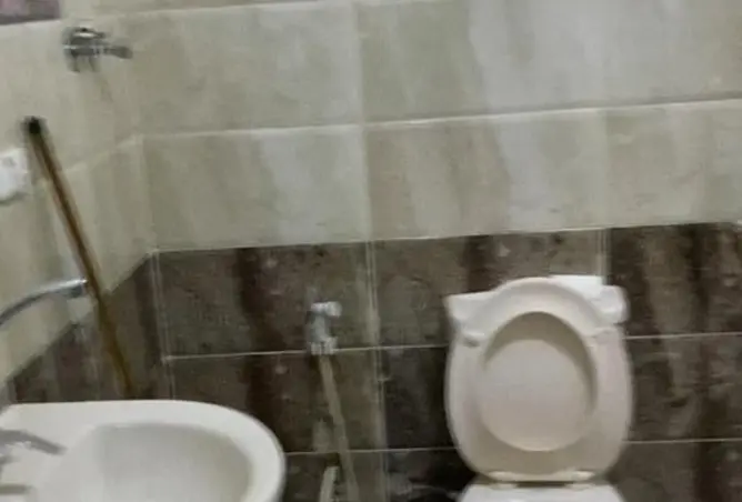 110736106 - Property Image 3