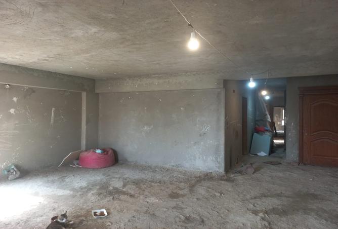 8409108 - صورة العقار 3