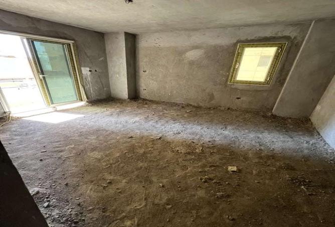 8409108 - صورة العقار 2