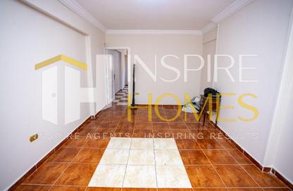 Apartment - 3 - 1 for sale in Asafra - Hay Than El Montazah - Alexandria