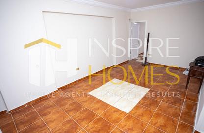 Apartment - 3 - 1 for sale in Asafra - Hay Than El Montazah - Alexandria