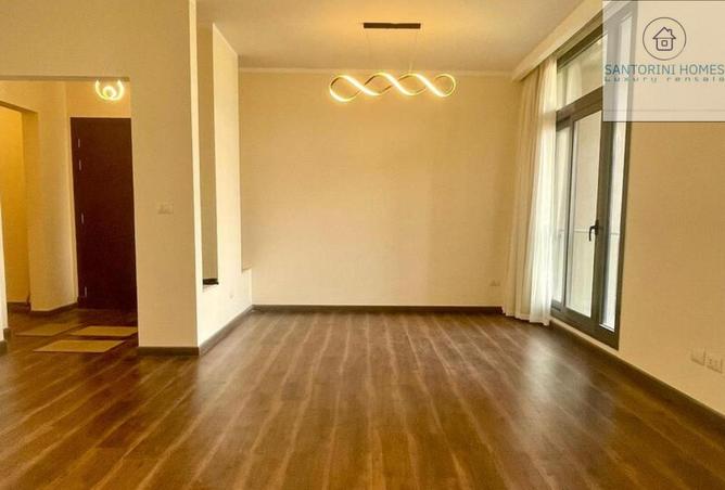 62400209 - Property Image 3