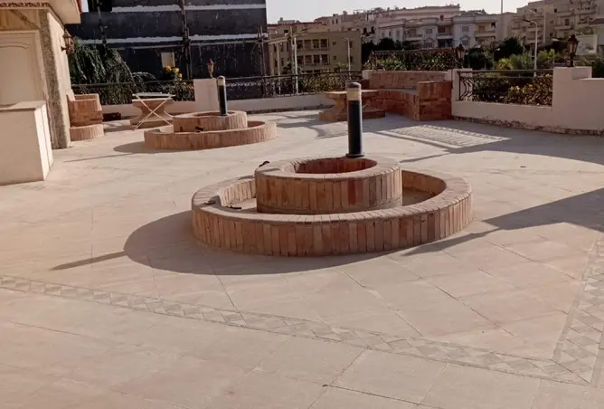 58738809 - صورة العقار 3