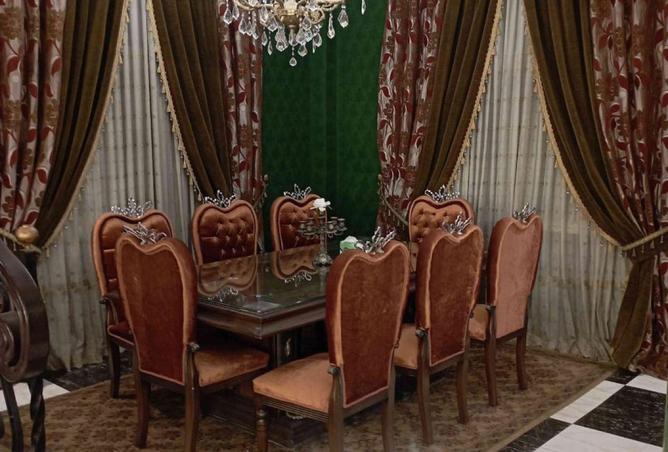 58738809 - Property Image 2