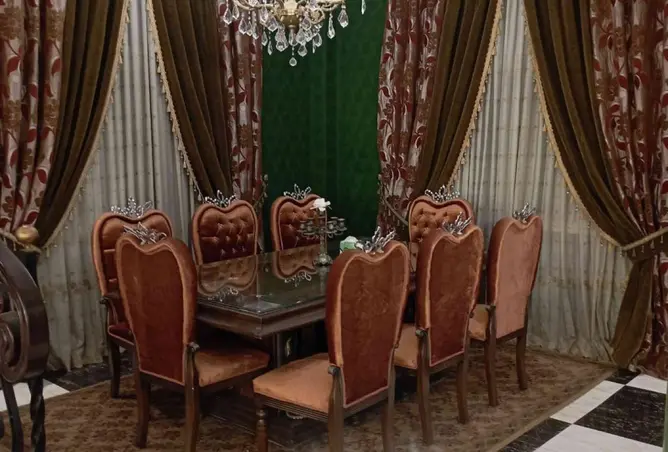 58738809 - صورة العقار 2