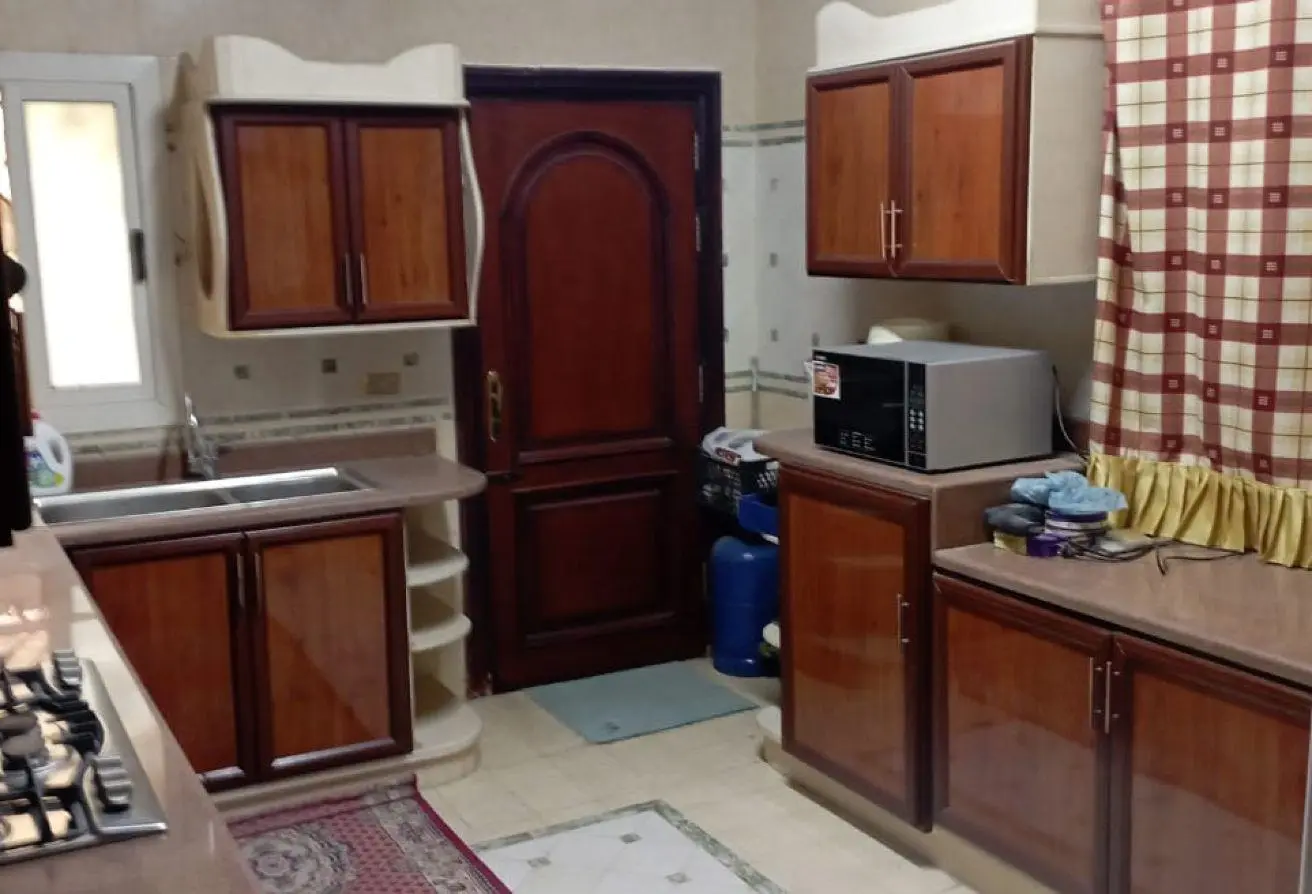 58738809 - الصورة الرئيسية للعقار