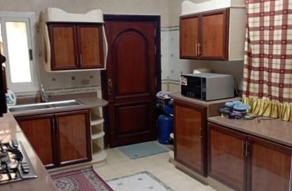 Villa - 6 - 4 for sale in Obour City - Qalyubia