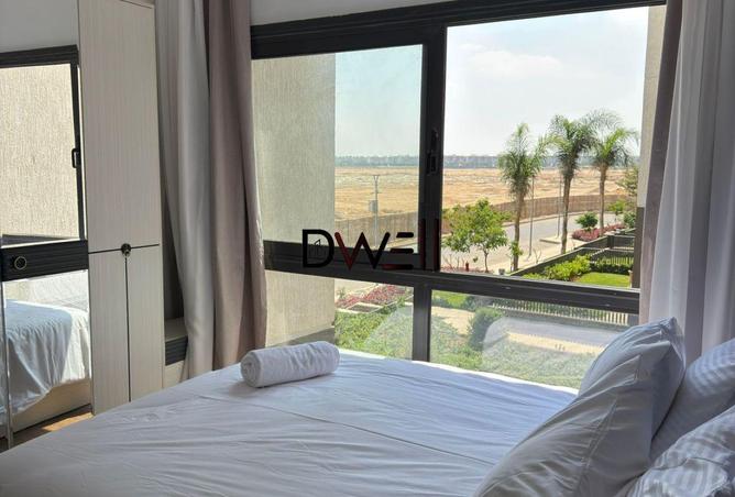 8679669 - Property Main Image