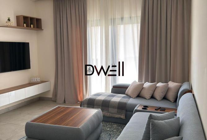 8679669 - Property Image 2