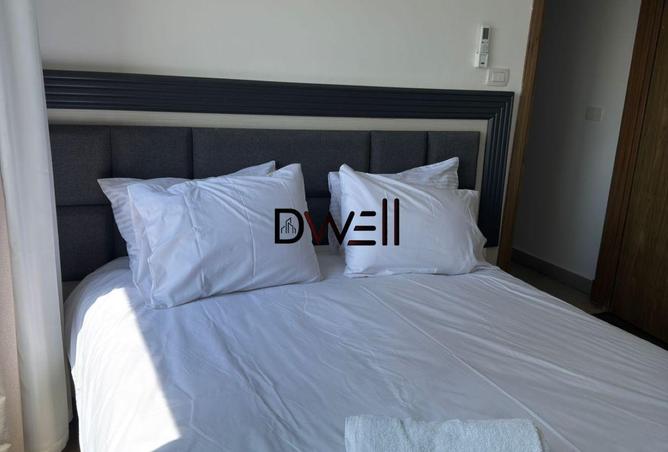 8679669 - Property Image 3