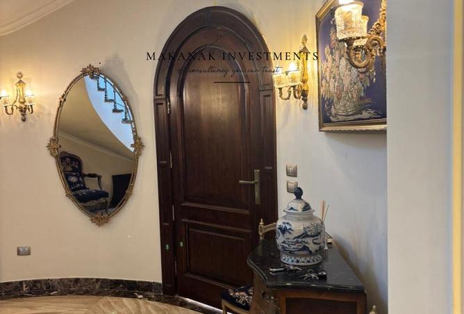 100084341 - صورة العقار 3