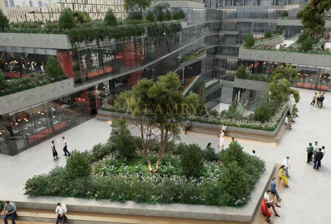 8493344 - صورة العقار 3